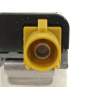 AMPLIFICADOR 5G6035577 