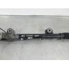 CREMALLERA DIRECCION 4GE1ABG 2114695 490014GE4A