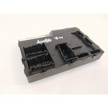 MODULO ELECTRONICO 8V5115K600CJ 