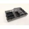 MODULO ELECTRONICO 8V5115K600CJ 