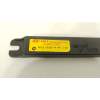 ANTENA 95460L2000 