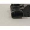 MOTOR APERTURA TRAMPILLAS CLIMATIZADOR 5Q0907511L 