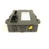 MODULO ELECTRONICO 802000347AA 