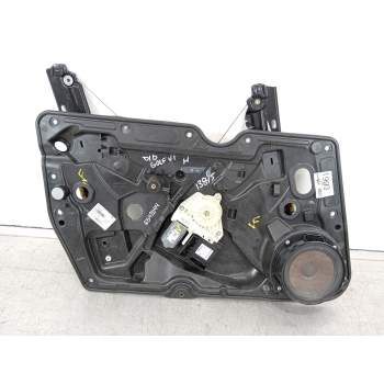 ELEVALUNAS DELANTERO IZQUIERDO 5K1837729P 5K0959701D 5K0959793