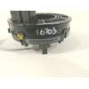 ANILLO AIRBAG 3748079R20000 