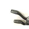 MANDO INTERMITENTES 8P0953513B 