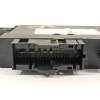MODULO ELECTRONICO 61359287534 