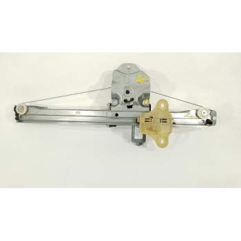 ELEVALUNAS DELANTERO IZQUIERDO 807018534R 128001092 