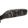 MANDO LUCES 93404G4960 