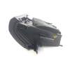 GUANTERA JC1005483LL 