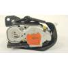 CINTURON SEGURIDAD DELANTERO IZQUIERDO 8R1857705N 