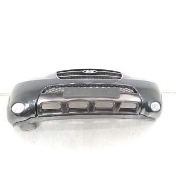 PARAGOLPES DELANTERO 865112B020 