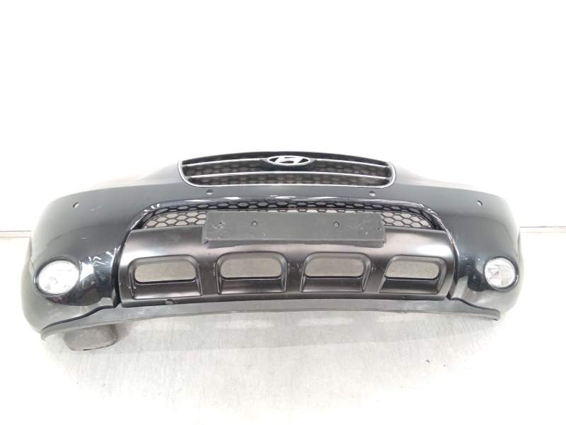 PARAGOLPES DELANTERO 865112B020 