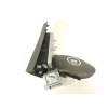 KIT AIRBAG 985102122R 985109782R 985250931R