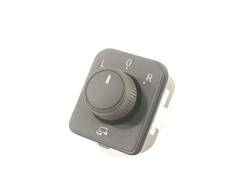 MANDO RETROVISOR 6F0959565 