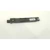 ANTENA 95460L2000 
