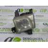 FARO ANTINIEBLA DERECHO 09185795 