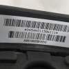VOLANTE AM513600BF3ZHE 