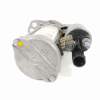 MOTOR ARRANQUE 02M911024Q 0001179512 20180426