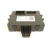 MODULO ELECTRONICO 802000347AA 