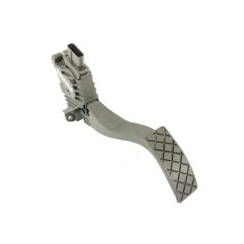 POTENCIOMETRO PEDAL 5Q1721503F 
