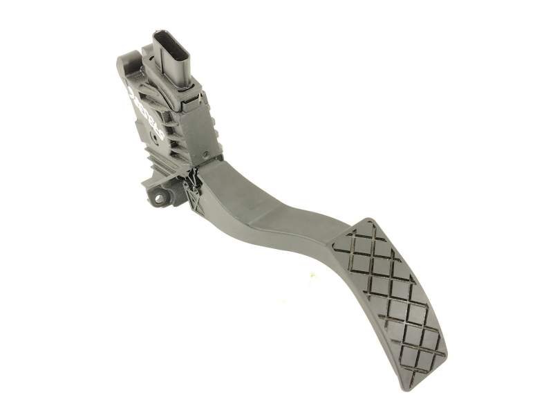 POTENCIOMETRO PEDAL 5Q1721503F 