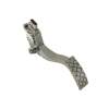 POTENCIOMETRO PEDAL 5Q1721503F 