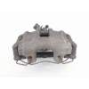 PINZA FRENO TRASERA IZQUIERDA 2210215 8M512M089BE 