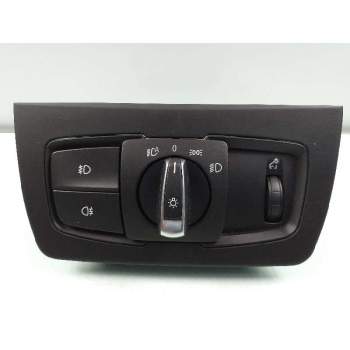 MANDO LUCES 61319265303 