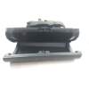 GUANTERA JC1005483LL 