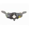 MANDO LUCES 93404G4960 