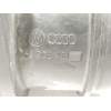 CAUDALIMETRO 06J906461D AAFH60-37 