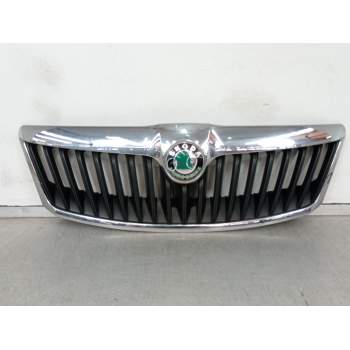 REJILLA DELANTERA 1Z0853651C 1Z0853661A 