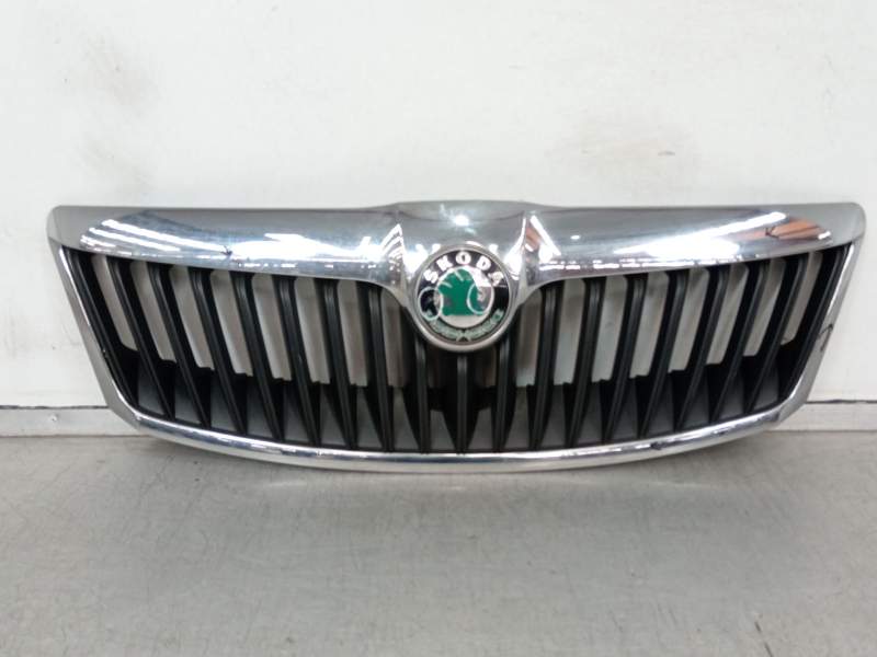 REJILLA DELANTERA 1Z0853651C 1Z0853661A 