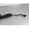 CREMALLERA DIRECCION 4GE1ABG 2114695 490014GE4A
