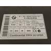 MODULO ELECTRONICO 61359287534 