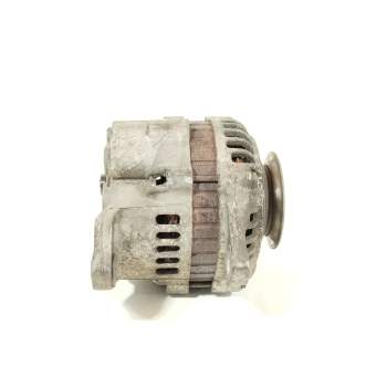 ALTERNADOR 231005M310 