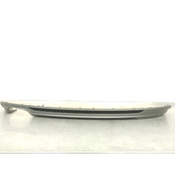 PARAGOLPES TRASERO 8W6807521 
