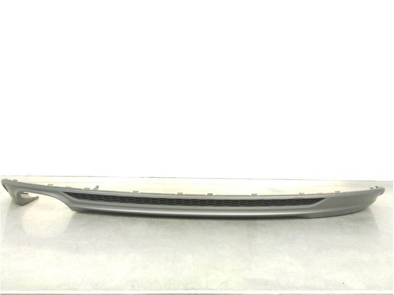 PARAGOLPES TRASERO 8W6807521 