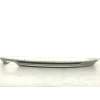 PARAGOLPES TRASERO 8W6807521 