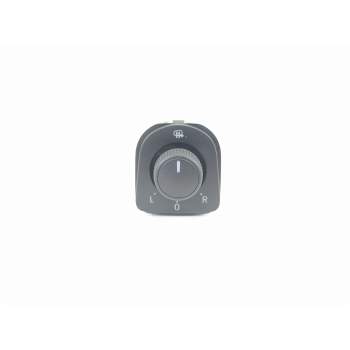MANDO RETROVISOR 5F0959565D 