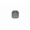 MANDO RETROVISOR 5F0959565D 