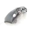 PARAGOLPES DELANTERO 865112B020 