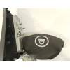 KIT AIRBAG 985102122R 985109782R 985250931R