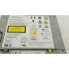 SISTEMA NAVEGACION GPS 4M1035036B 