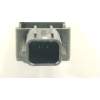 ANTENA 95460L2000 