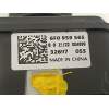 MANDO RETROVISOR 6F0959565 