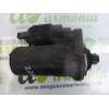 MOTOR ARRANQUE 020911023F 