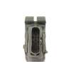 POTENCIOMETRO PEDAL 5Q1721503F 