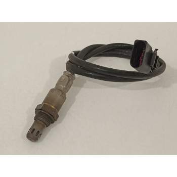 SONDA LAMBDA 04E906262BC 